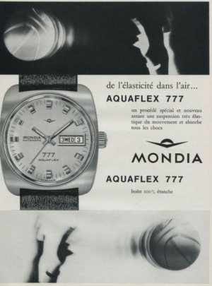 Mondia Pepsi Automatic WR200m Vintage Style Watch - Made in Italy Diver |  eBay