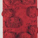 Yves Klein RE 3 Art Ad Advertisement