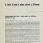 1956 Omega Watch Company Omega Racend Omega Timer Vintage 1956 Swiss Magazine Article