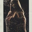 Andres Serrano Black Mary Art Ad Andres Serrano Black Mary Art Ad