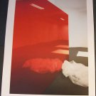 Else Marie Hagen Enter/Re-Enter No. 1 Art Ad Else Marie Hagen Enter/Re-Enter No. 1 Art Ad