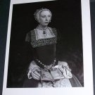 Hiroshi Sugimoto Catherine Howard Art Ad Hiroshi Sugimoto Catherine Howard Art Ad