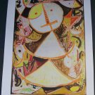 Egill Jacobsen (1981) Art Ad