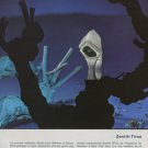 1972 Zenith Watch Company Zenith Time Switzerland Vintage 1972 Swiss Ad Suisse Advert Horlogerie