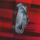 Certina Watch Company Switzerland Vintage 1972 Swiss Ad Suisse Advert Horology