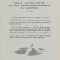 1876-1950 The 75th Anniversary of Journal Suisse d'Horlogerie 1950 Swiss Magazine Article