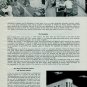 1950 Paul Buhre Watch Company Revolutions and Their Repercussions 1950 Magazine Swiss Article