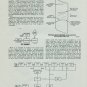 1950 Progress in the Determination of Time by Humphrey M. Smith 1950 Swiss Magazine Article Horology