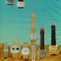 1967 Basel Swiss Watch Fair Basle Switzerland Foire de Bale Vintage 1960s Schweiz Suiza Suisse