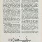 1944 Le Pendulier Neuchatelois Chapters XI + XII 1944 Swiss Magazine Article Horology Suisse