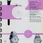 1950 Swiss Watch Fair Basel Basle Switzerland Foire de Bale Breitling Jaeger-LeCoultre Heuer Doxa