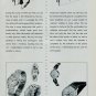1950 Swiss Watch Fair Basel Basle Switzerland Foire de Bale Breitling Jaeger-LeCoultre Heuer Doxa