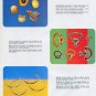 Pibor S.A. Company Switzerland Vintage 1976 Swiss Ad Suisse Horlogerie Advert