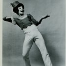 Marcel Marceau Vintage 1983 Art Ad Mime Bip at Central Park Advert Marcel Marceau Vintage 1983 Art Ad Mime Bip at Central Park Advert