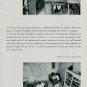 1950 Bandiera & Bedetti Watch Shop Rome Vintage 1950 Swiss Magazine Article Horology Horlogerie