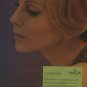 Omega Watch Company Jeux D'Or Omega Vintage 1969 Swiss Ad Suisse Advert