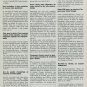 Omega Watch Company Switzerland Vintage 1965 Swiss Ad Suisse Advert Horlogerie Horology