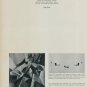 Artist Hans Richter Vintage 1968 Art Magazine Article by Cleve Gray