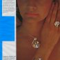 1977 Le Bijou Finlandais Dans le Monde 1977 Swiss Magazine Clipping Finland Horology Horlogerie
