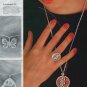 1977 Le Bijou Finlandais Dans le Monde 1977 Swiss Magazine Clipping Finland Horology Horlogerie