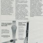 1972 Vacheron & Constantin Watch Company Switzerland Vintage 1972 Multi-Page Swiss Ad Suisse Advert