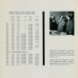 Fiera di Milano 1956 Swiss Magazine Article La 34e Foire Internationale de Milan