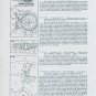 1959 Swiss Horology Patents Brevets Suisses Vintage 1959 Swiss Magazine Clipping
