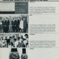 1967 Bulova Watch Company Longines Excelsior Park 1967 Swiss Magazine Article Horology Horlogerie