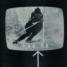 1967 Omega Watch Company Omega Omegascope Advert 1967 Swiss Ad Suisse Advert Horology Horlogerie 1967 Omega Watch Company Omega Omegascope Advert 1967 Swiss Ad Suisse Advert Horology Horlogerie