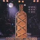 Absolut Hollywood Ad Absolut Vodka Advertisement Advert