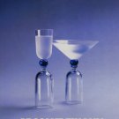 Absolut Tihany Adam Tihany Absolut Vodka Ad Advert Advertisement Adam D. Tihany