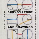Keith Sonnier 2009 Art Exhibition Ad Advert Leo Castelli