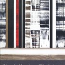 Ricardo Mazal 2009 Art Exhibition Ad Advert
