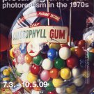 Charles Bell Picturing America 2009 Art Exhibition Ad Advert Deutsche Guggenheim Charles Bell Picturing America 2009 Art Exhibition Ad Advert Deutsche Guggenheim