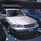 Allstate Insurance 2003 Magazine Ad Advert Baseball Protecting Cars from Home Runs Allstate Insurance 2003 Magazine Ad Advert Baseball Protecting Cars from Home Runs