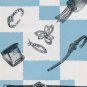 Vintage 1956 Exposition Montres et Bijoux Omega Breitling Jaeger-LeCoultre Rolex Swiss Switzerland