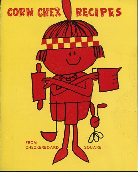 purina checkerboard square