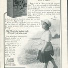 Original 1905 Egg-O-See Cereal Quincy Illinois Early 1900's Ad Vintage Advertisement