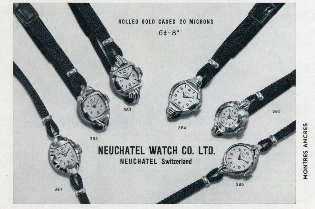 1880s Borel & Courvoisier Large Swiss Silver Pocket Watch – empressissi
