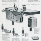 Vintage 1969 Lecureux Publicite Suisse Swiss Print Ad Switzerland Horlogerie Horology Vintage 1969 Lecureux Publicite Suisse Swiss Print Ad Switzerland Horlogerie Horology