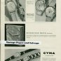 Vintage 1945 Omega Jaeger-LeCoultre Piaget Breitling Reconvilier Heuer Lavina Arsa New Watch Models