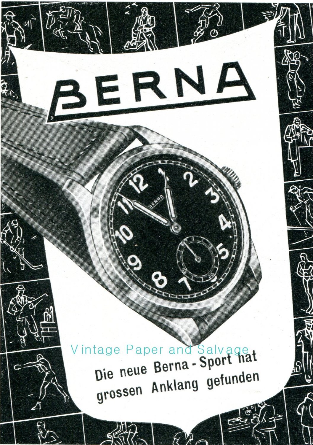 Vintage 1945. Berna watch. Berna watch 1912г. Часы Monarch Швейцария Винтаж. Berna watch США обзор.