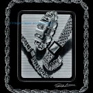 1942 Gay Frères Genève CH Vintage 1940s Swiss Advert Publicite Suisse Horlogerie