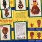 Mrs Potato Head Funny Face Ideas Diagrams Hasbro Hassenfeld Bros Inc Mr Potato