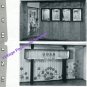 1943 Swiss Watch Fair Window Displays Jaeger-LeCoultre Breitling Mimo Angelus Patek Philippe Movado