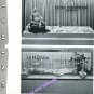 1943 Swiss Watch Fair Window Displays Jaeger-LeCoultre Breitling Mimo Angelus Patek Philippe Movado