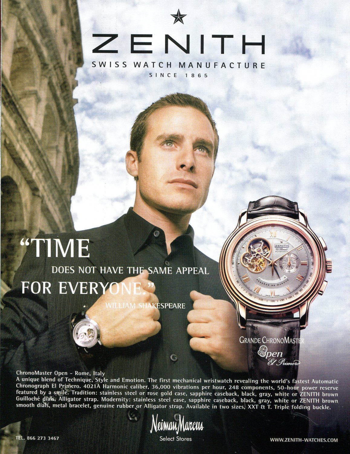Download Abstract smartwatch advertisement promotion sale poster vector |  CorelDraw Design (Download Free CDR, Vector, Stock Images, Tutorials, Tips  & Tricks)
