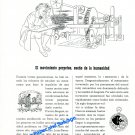 1948 Rolex Oyster Perpetual Watch Advert Vintage 1940s Swiss Print Ad Rolex Watch Co 1948 Rolex Oyster Perpetual Watch Advert Vintage 1940s Swiss Print Ad Rolex Watch Co