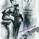 1948 Eska Watch Company Grenchen Switzerland Vintage 1948 Swiss Print Ad Suisse 1948 Eska Watch Company Grenchen Switzerland Vintage 1948 Swiss Print Ad Suisse
