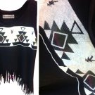 t-shirt handmade 100% cotton urban fashion free ship new design summer beach set